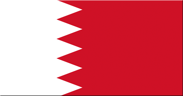 bahrainflag